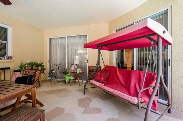 22754 MAGNOLIA TRACE BOULEVARD, Lutz, FL 33549