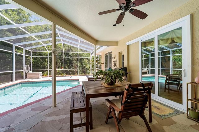 22754 MAGNOLIA TRACE BOULEVARD, Lutz, FL 33549