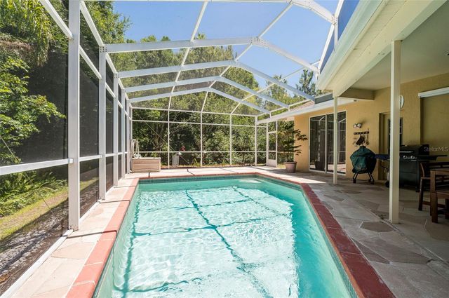 22754 MAGNOLIA TRACE BOULEVARD, Lutz, FL 33549