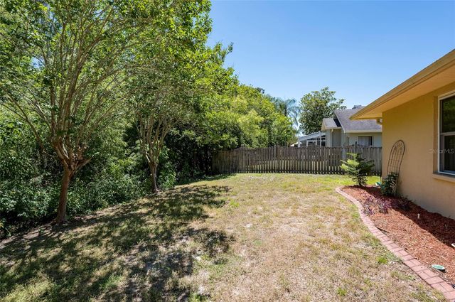 22754 MAGNOLIA TRACE BOULEVARD, Lutz, FL 33549