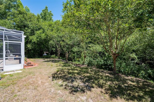 22754 MAGNOLIA TRACE BOULEVARD, Lutz, FL 33549