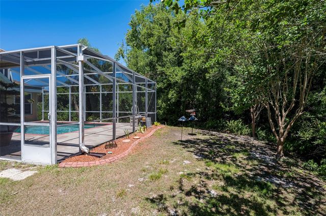 22754 MAGNOLIA TRACE BOULEVARD, Lutz, FL 33549