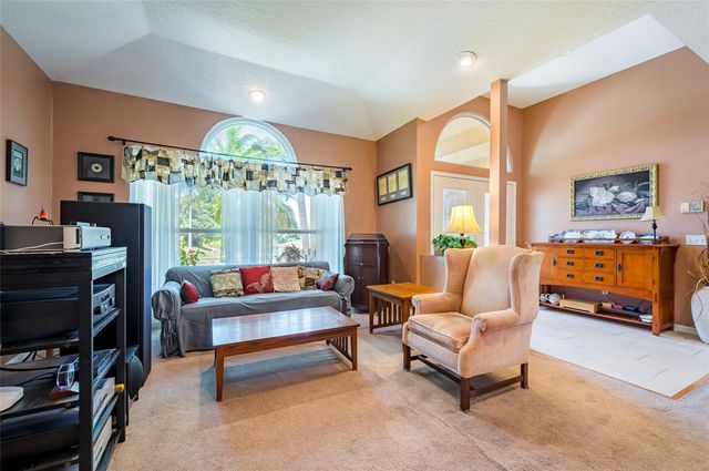22754 MAGNOLIA TRACE BOULEVARD, Lutz, FL 33549