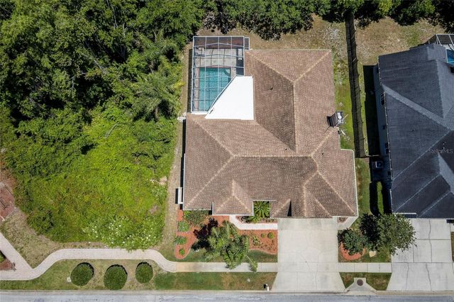 22754 MAGNOLIA TRACE BOULEVARD, Lutz, FL 33549