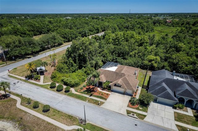 22754 MAGNOLIA TRACE BOULEVARD, Lutz, FL 33549