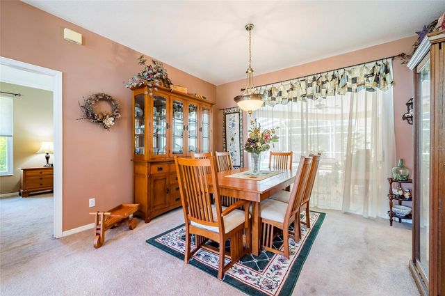 22754 MAGNOLIA TRACE BOULEVARD, Lutz, FL 33549