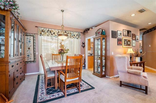 22754 MAGNOLIA TRACE BOULEVARD, Lutz, FL 33549