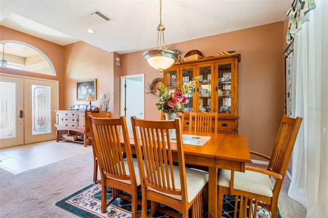 22754 MAGNOLIA TRACE BOULEVARD, Lutz, FL 33549