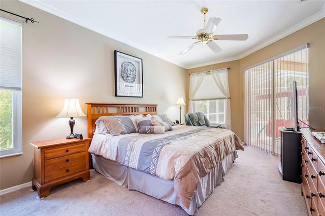 22754 MAGNOLIA TRACE BOULEVARD, Lutz, FL 33549
