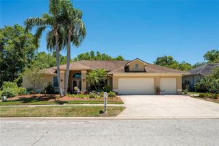 22754 MAGNOLIA TRACE BOULEVARD, Lutz, FL 33549