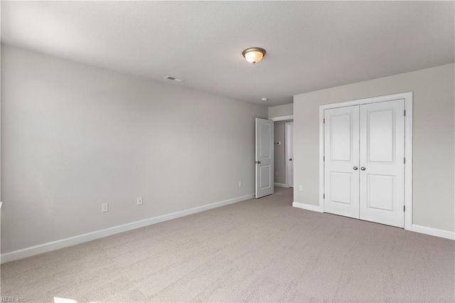 29 Mulligan LN, Suffolk, VA 23433