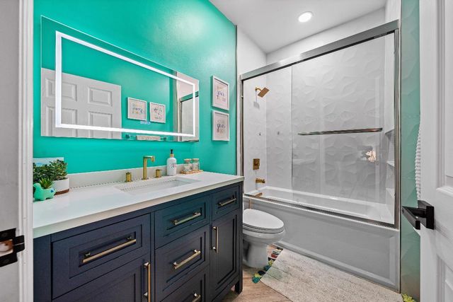 160 Barefoot Cove, Hypoluxo, FL 33462