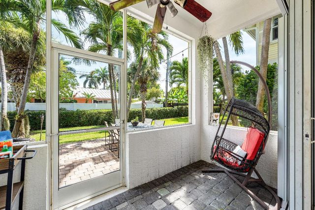 160 Barefoot Cove, Hypoluxo, FL 33462