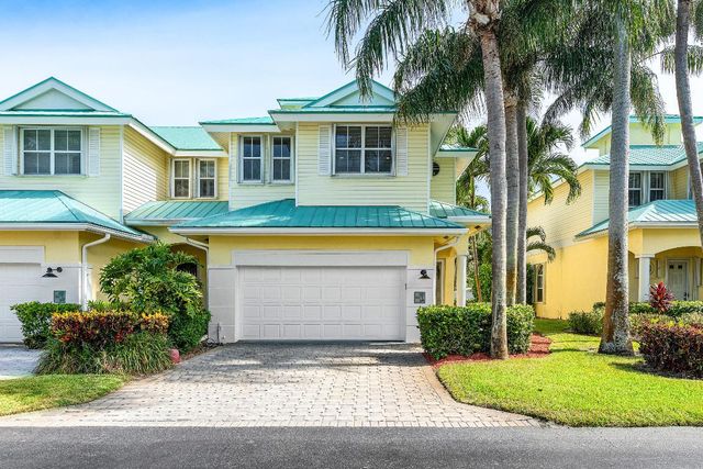 160 Barefoot Cove, Hypoluxo, FL 33462