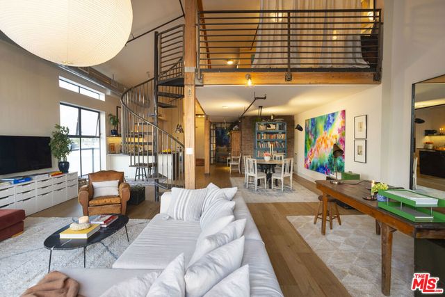 4115 Glencoe Avenue 412, Marina Del Rey, CA 90292