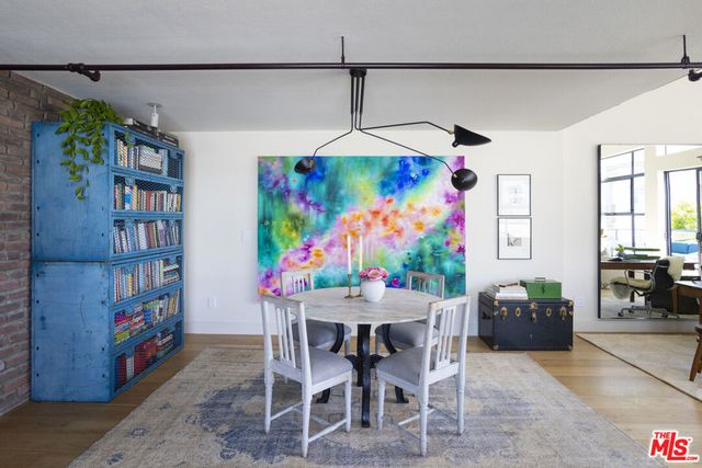 4115 Glencoe Avenue 412, Marina Del Rey, CA 90292