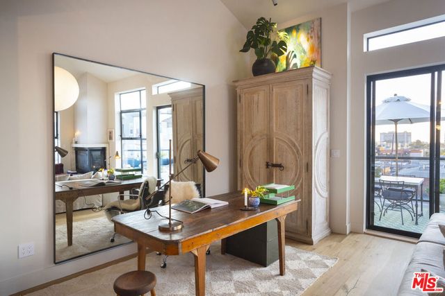 4115 Glencoe Avenue 412, Marina Del Rey, CA 90292