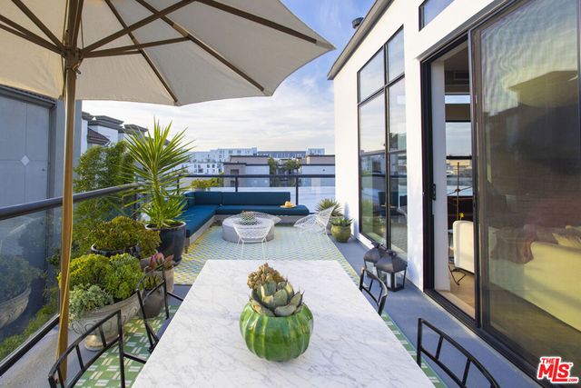 4115 Glencoe Avenue 412, Marina Del Rey, CA 90292