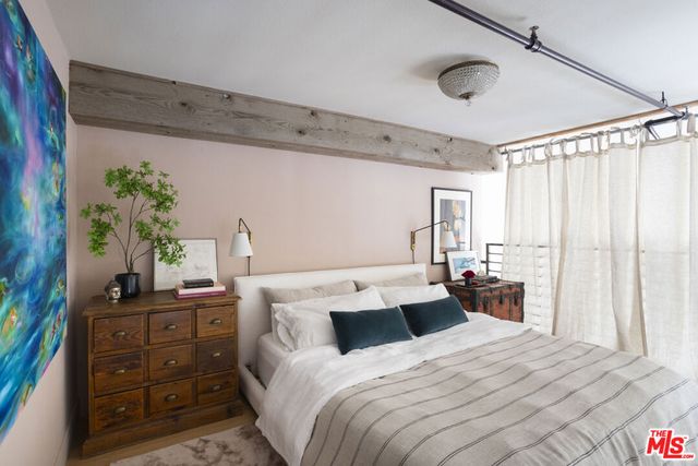 4115 Glencoe Avenue 412, Marina Del Rey, CA 90292