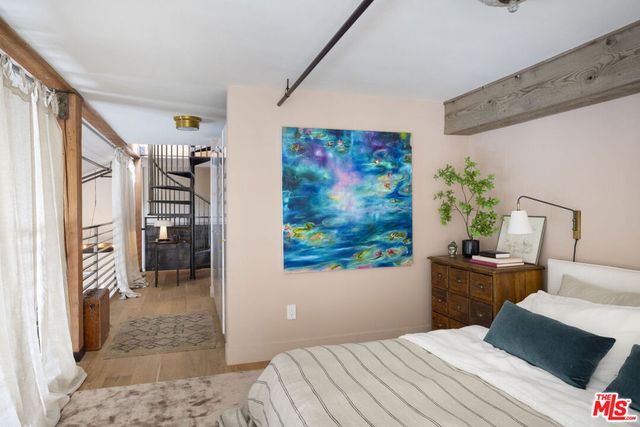 4115 Glencoe Avenue 412, Marina Del Rey, CA 90292