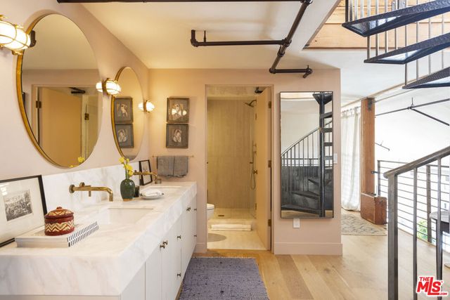 4115 Glencoe Avenue 412, Marina Del Rey, CA 90292