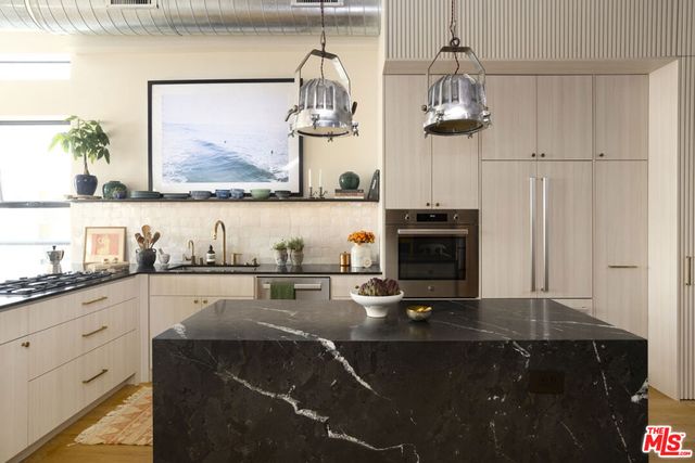 4115 Glencoe Avenue 412, Marina Del Rey, CA 90292