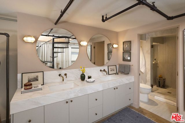 4115 Glencoe Avenue 412, Marina Del Rey, CA 90292