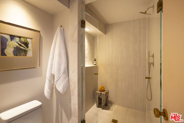 4115 Glencoe Avenue 412, Marina Del Rey, CA 90292