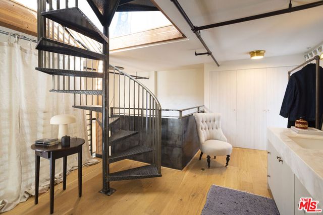 4115 Glencoe Avenue 412, Marina Del Rey, CA 90292