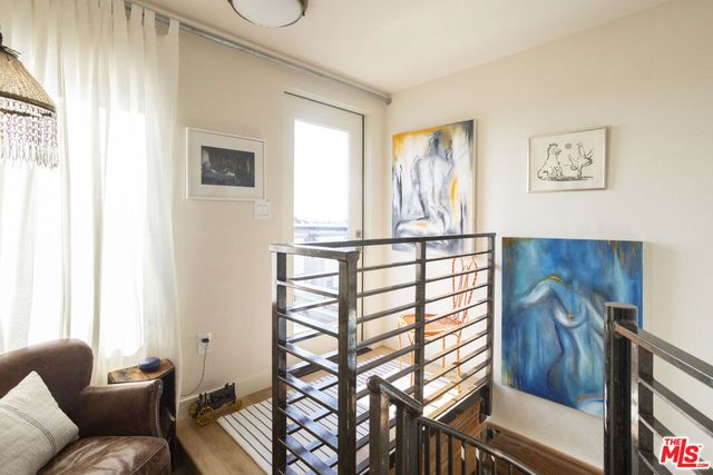 4115 Glencoe Avenue 412, Marina Del Rey, CA 90292