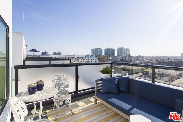 4115 Glencoe Avenue 412, Marina Del Rey, CA 90292