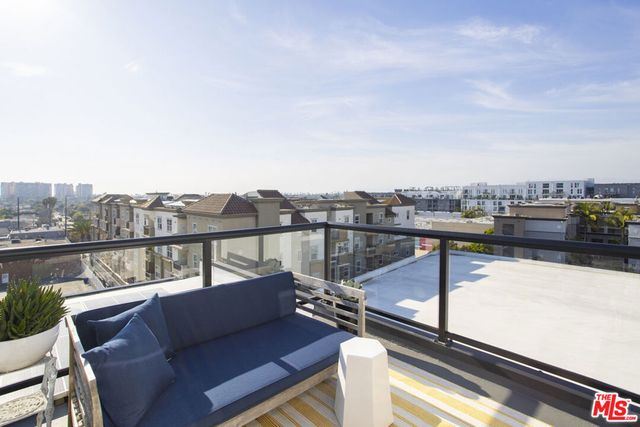 4115 Glencoe Avenue 412, Marina Del Rey, CA 90292