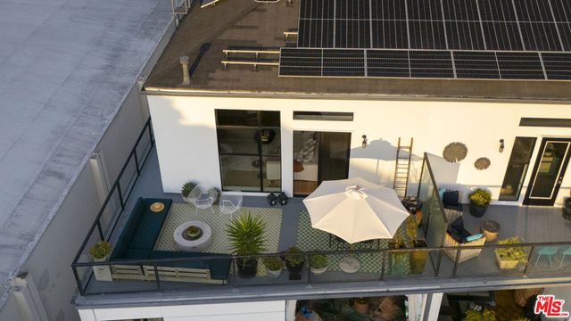 4115 Glencoe Avenue 412, Marina Del Rey, CA 90292