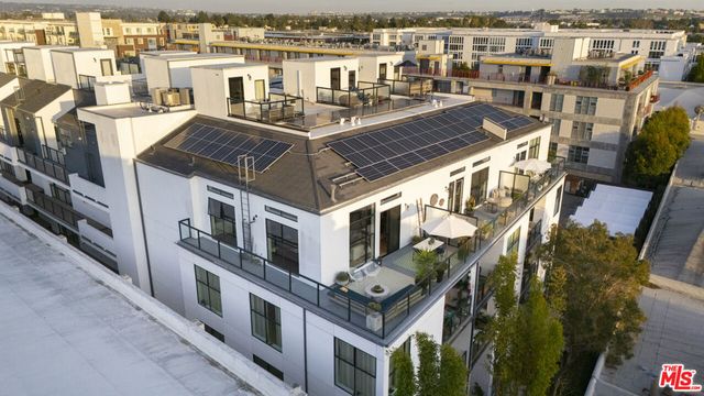 4115 Glencoe Avenue 412, Marina Del Rey, CA 90292