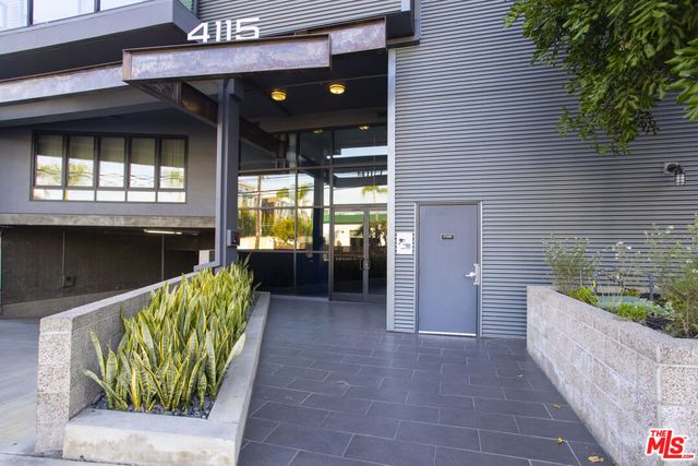 4115 Glencoe Avenue 412, Marina Del Rey, CA 90292