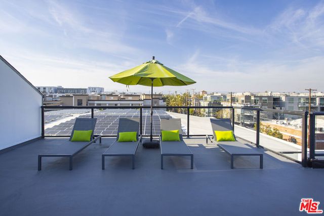 4115 Glencoe Avenue 412, Marina Del Rey, CA 90292