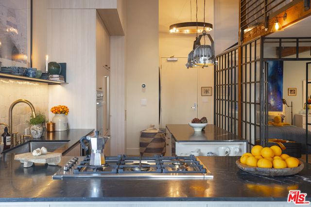 4115 Glencoe Avenue 412, Marina Del Rey, CA 90292