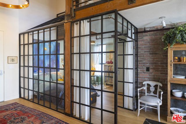 4115 Glencoe Avenue 412, Marina Del Rey, CA 90292