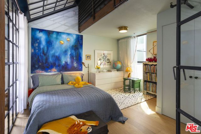 4115 Glencoe Avenue 412, Marina Del Rey, CA 90292