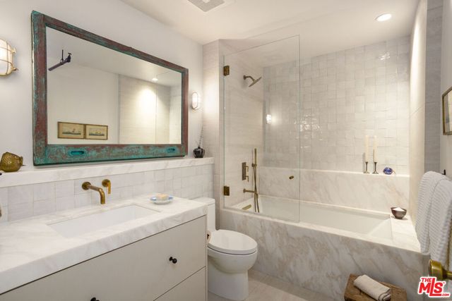 4115 Glencoe Avenue 412, Marina Del Rey, CA 90292