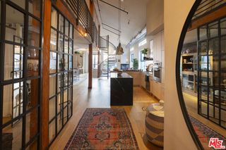 4115 Glencoe Avenue 412, Marina Del Rey, CA 90292