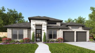 305 Prickly Poppy WAY, Georgetown, TX 78633