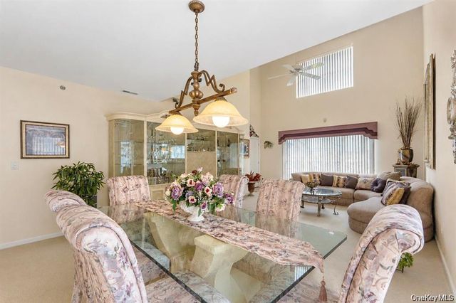 1 Jennifer Lane, Middle Island, NY 11953