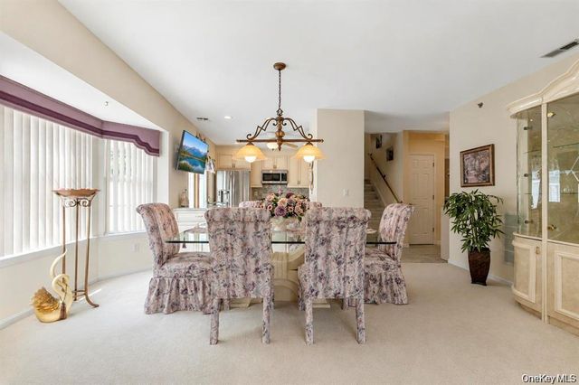 1 Jennifer Lane, Middle Island, NY 11953