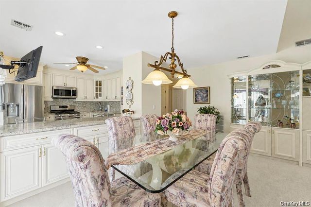 1 Jennifer Lane, Middle Island, NY 11953