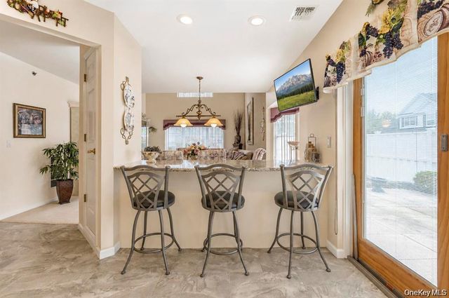 1 Jennifer Lane, Middle Island, NY 11953