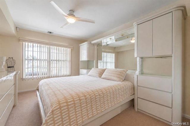 1 Jennifer Lane, Middle Island, NY 11953