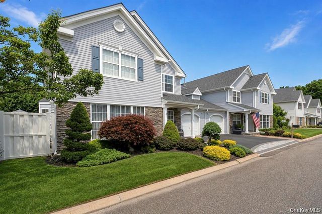 1 Jennifer Lane, Middle Island, NY 11953