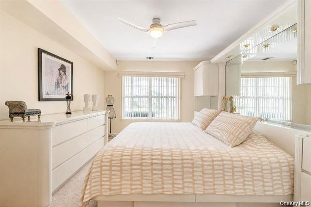 1 Jennifer Lane, Middle Island, NY 11953