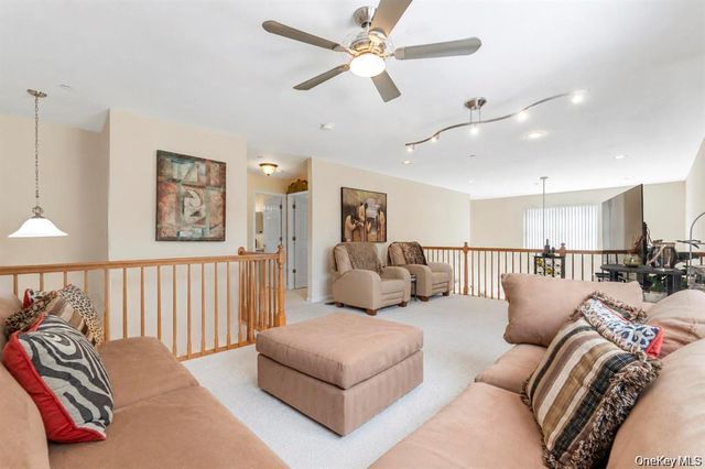 1 Jennifer Lane, Middle Island, NY 11953
